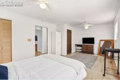 3703 Leeds Circle, Colorado Springs, CO 80907 - Photo 16