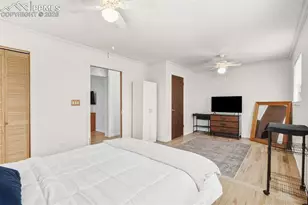 3703 Leeds Cir, Colorado Springs, CO 80907 - Photo 16