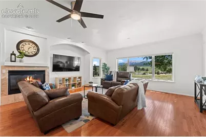 106 Joshua Road, Divide, CO 80814 - Photo 6