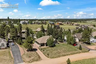 106 Joshua Rd, Divide, CO 80814 - Photo 38