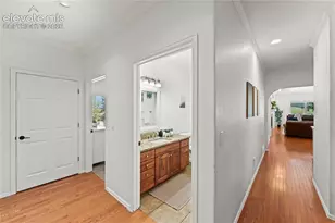 106 Joshua Rd, Divide, CO 80814 - Photo 18