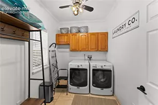 106 Joshua Rd, Divide, CO 80814 - Photo 24