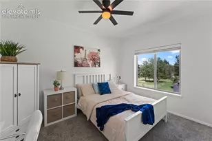 106 Joshua Rd, Divide, CO 80814 - Photo 22