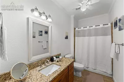 106 Joshua Road, Divide, CO 80814 - Photo 18