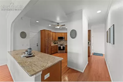 106 Joshua Road, Divide, CO 80814 - Photo 12