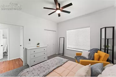106 Joshua Road, Divide, CO 80814 - Photo 20