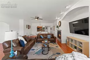 106 Joshua Rd, Divide, CO 80814 - Photo 8