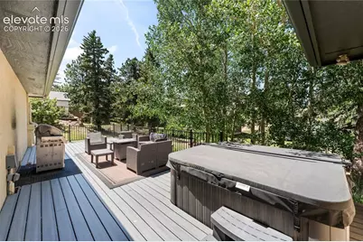 106 Joshua Road, Divide, CO 80814 - Photo 30