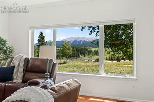 106 Joshua Rd, Divide, CO 80814 - Photo 6