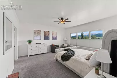 106 Joshua Road, Divide, CO 80814 - Photo 24