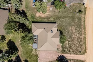 106 Joshua Rd, Divide, CO 80814 - Photo 40