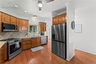106 Joshua Rd, Divide, CO 80814 - Photo 16
