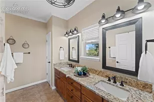 106 Joshua Rd, Divide, CO 80814 - Photo 28
