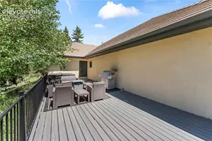 106 Joshua Rd, Divide, CO 80814 - Photo 32