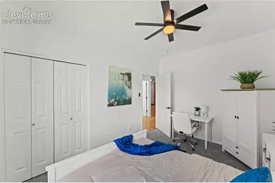 106 Joshua Road, Divide, CO 80814 - Photo 22