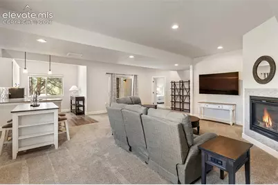 1350 Longs Point, Woodland Park, CO 80863 - Photo 28