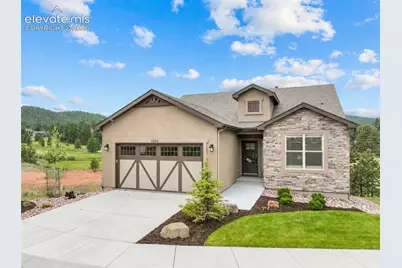 1350 Longs Point, Woodland Park, CO 80863 - Photo 42