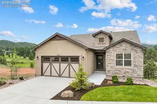 1350 Longs Point, Woodland Park, CO 80863 - Photo 42