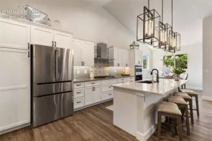 1350 Longs Point, Woodland Park, CO 80863 - Photo 12