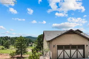 1350 Longs Point, Woodland Park, CO 80863 - Photo 38