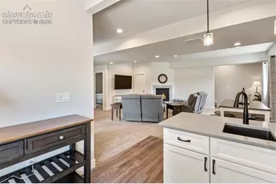 1350 Longs Point, Woodland Park, CO 80863 - Photo 30