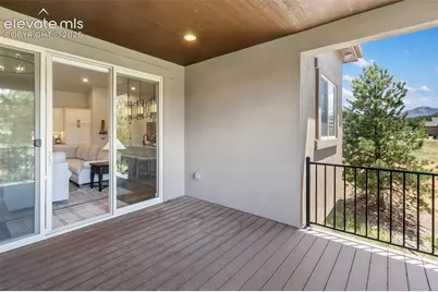 1350 Longs Point, Woodland Park, CO 80863 - Photo 36