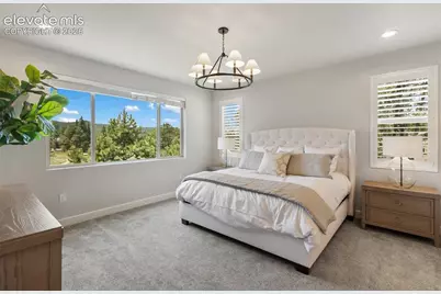 1350 Longs Point, Woodland Park, CO 80863 - Photo 18