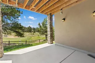 1350 Longs Point, Woodland Park, CO 80863 - Photo 4