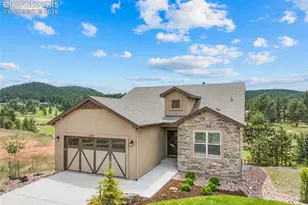 1350 Longs Point, Woodland Park, CO 80863 - Photo 48