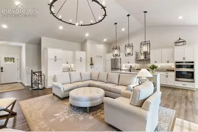 1350 Longs Point, Woodland Park, CO 80863 - Photo 10