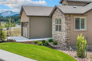 1350 Longs Point, Woodland Park, CO 80863 - Photo 2
