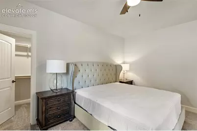 1350 Longs Point, Woodland Park, CO 80863 - Photo 34
