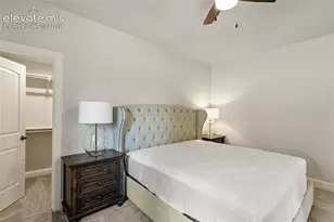 1350 Longs Point, Woodland Park, CO 80863 - Photo 34
