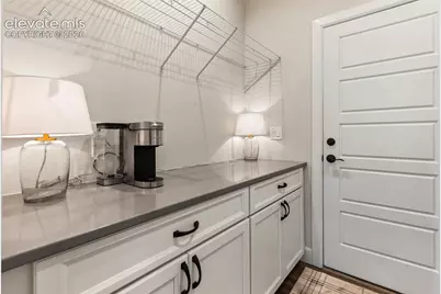 1350 Longs Point, Woodland Park, CO 80863 - Photo 16
