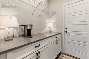 1350 Longs Point, Woodland Park, CO 80863 - Photo 16