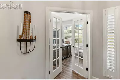1350 Longs Point, Woodland Park, CO 80863 - Photo 26