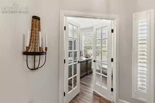1350 Longs Point, Woodland Park, CO 80863 - Photo 26