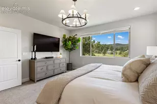 1350 Longs Point, Woodland Park, CO 80863 - Photo 24