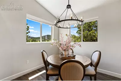 1350 Longs Point, Woodland Park, CO 80863 - Photo 14
