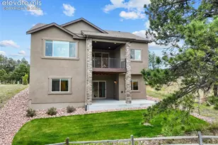 1350 Longs Point, Woodland Park, CO 80863 - Photo 44