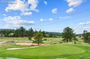 1350 Longs Point, Woodland Park, CO 80863 - Photo 6