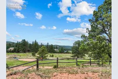 1350 Longs Point, Woodland Park, CO 80863 - Photo 40