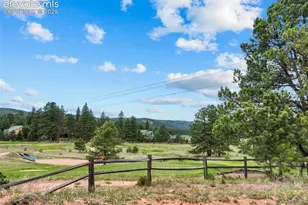 1350 Longs Point, Woodland Park, CO 80863 - Photo 40