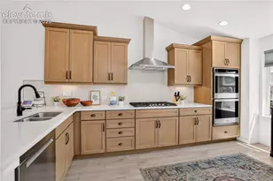 11090 Galaxy Hunter Dr, Colorado Springs, CO 80908 - Photo 2