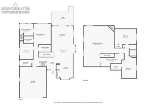 11090 Galaxy Hunter Dr, Colorado Springs, CO 80908 - Photo 34