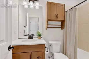 11090 Galaxy Hunter Dr, Colorado Springs, CO 80908 - Photo 24