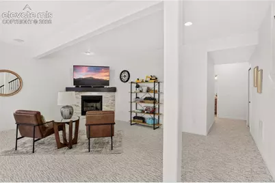 11090 Galaxy Hunter Drive, Colorado Springs, CO 80908 - Photo 22