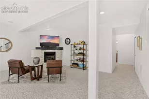 11090 Galaxy Hunter Dr, Colorado Springs, CO 80908 - Photo 22