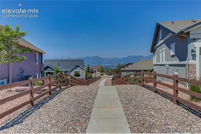 11090 Galaxy Hunter Drive, Colorado Springs, CO 80908 - Photo 28