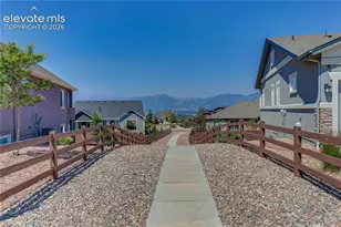 11090 Galaxy Hunter Dr, Colorado Springs, CO 80908 - Photo 28